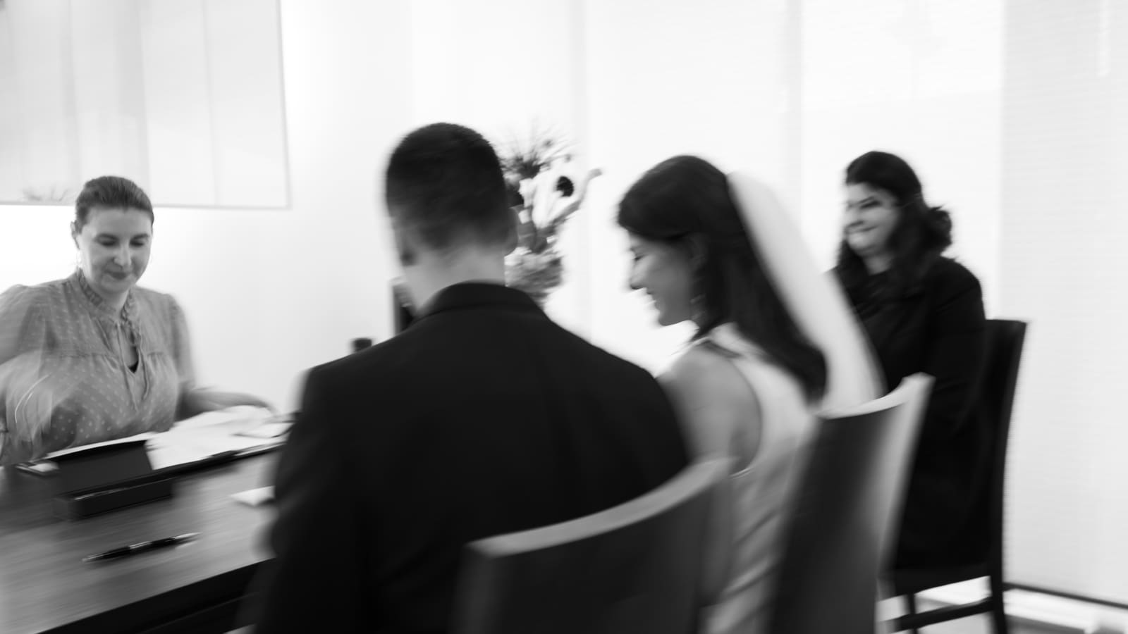 Hochzeiten 2