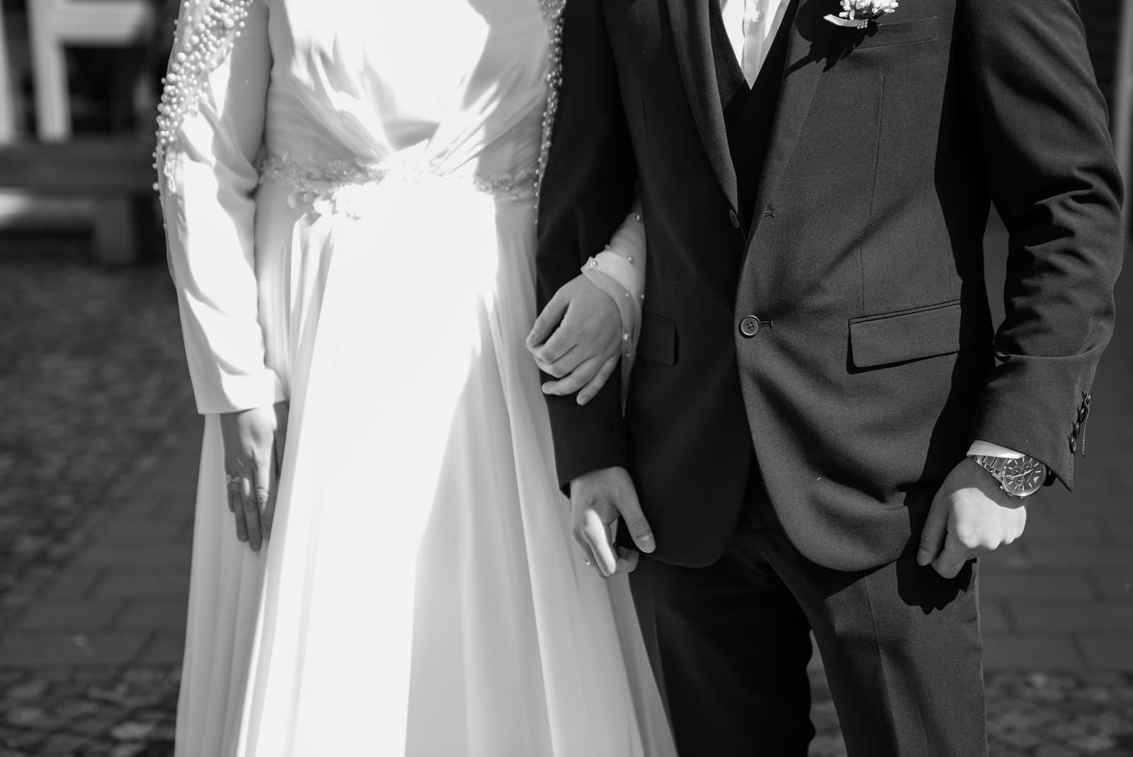 Hochzeiten 7