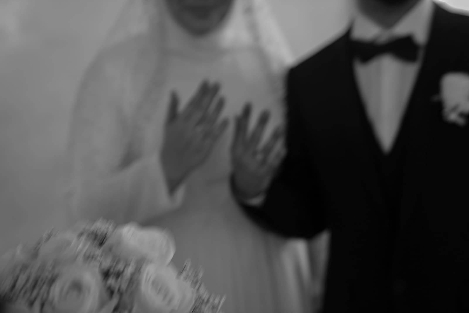 Hochzeiten 8