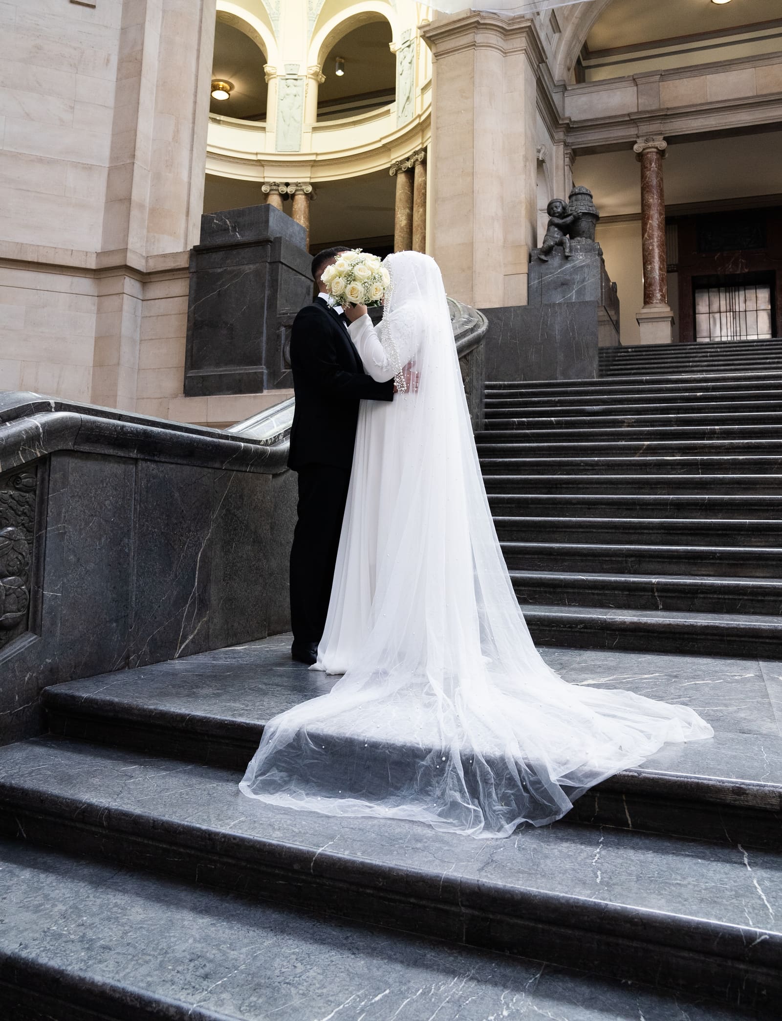Hochzeiten 9