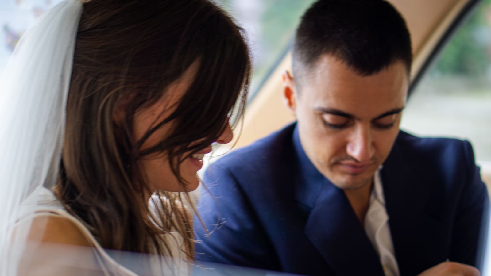 Hochzeiten 13