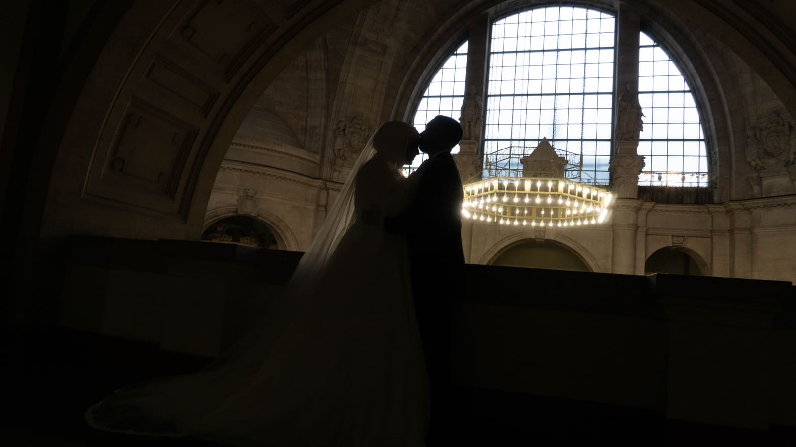 Hochzeiten 14