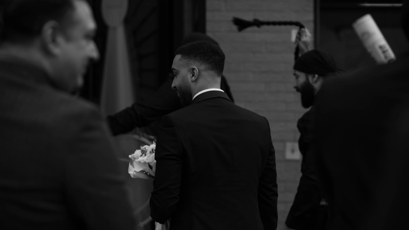 Hochzeiten 15