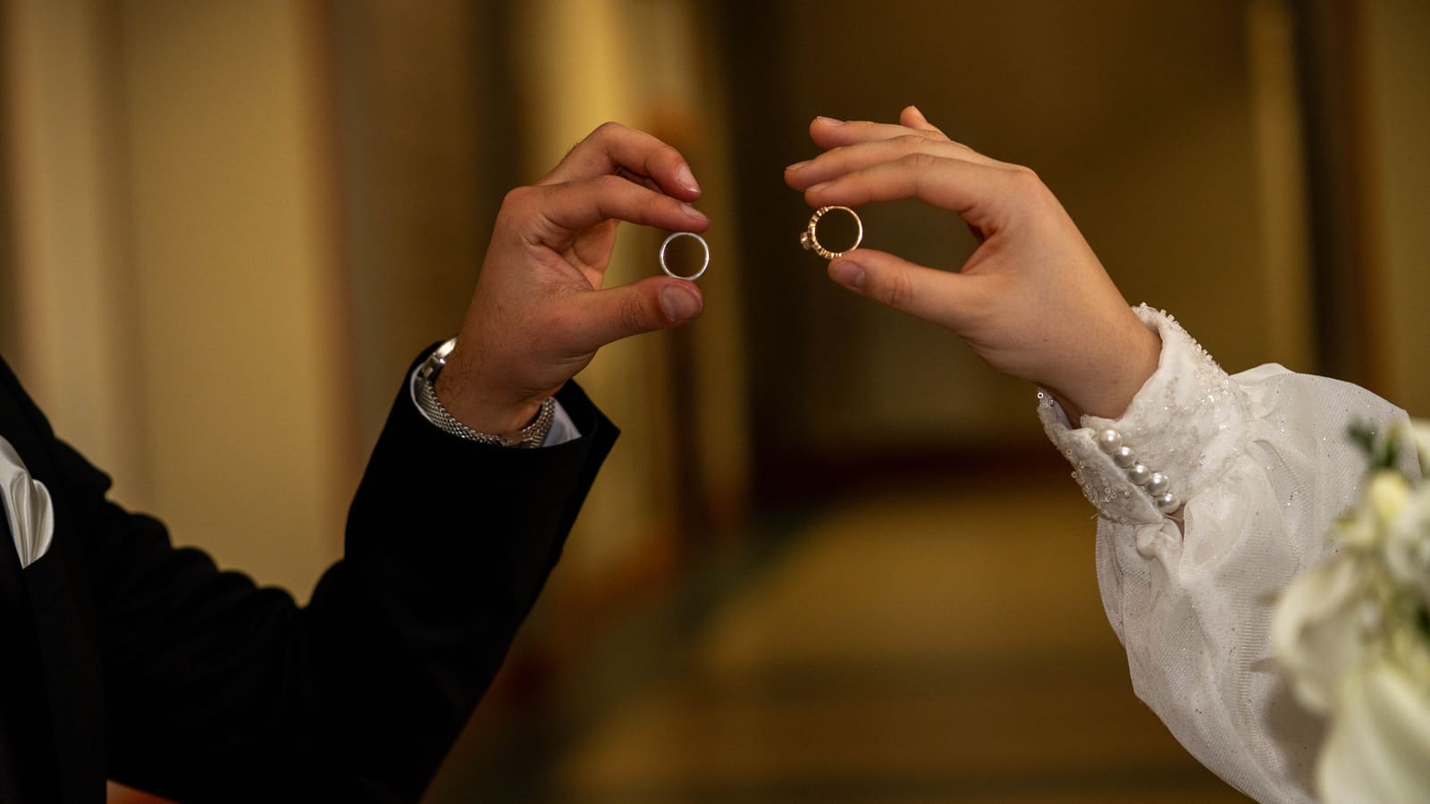Hochzeiten 16