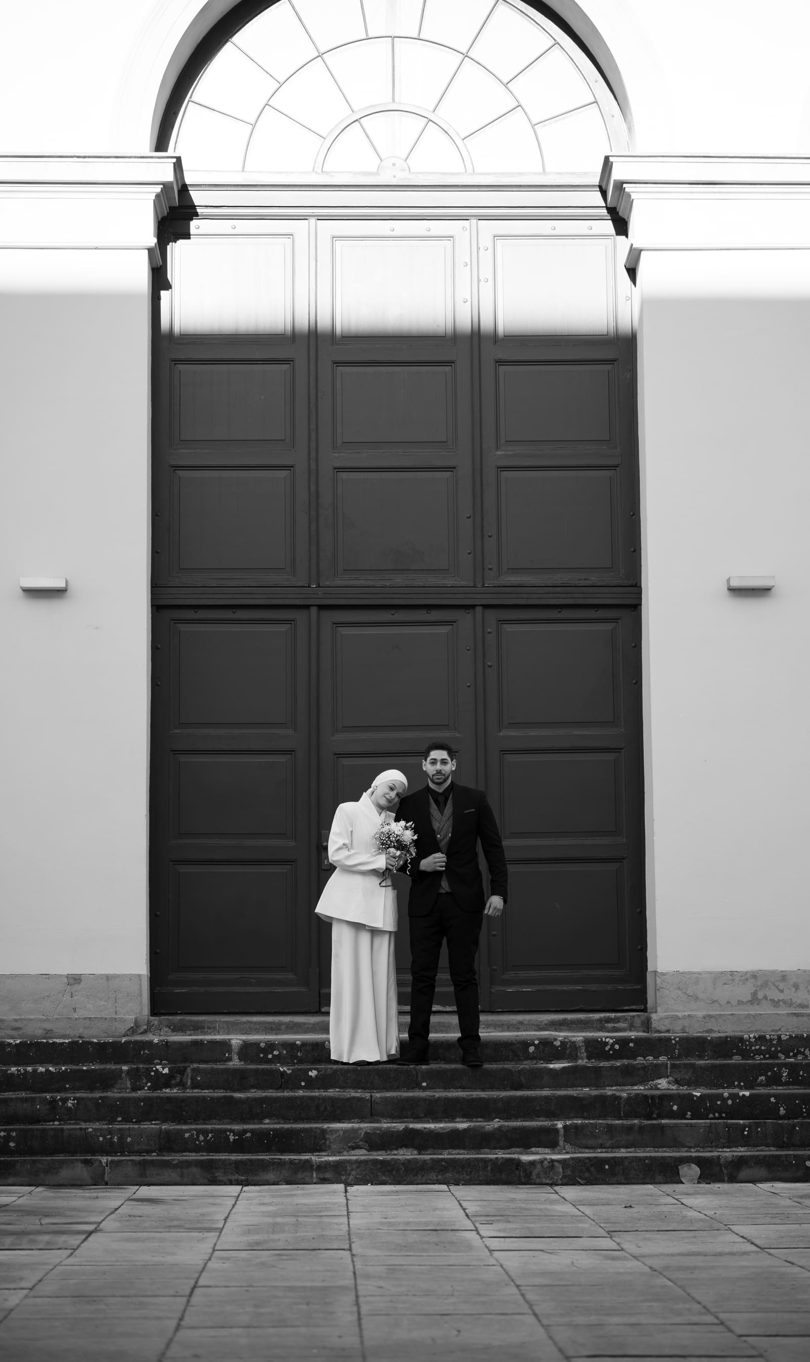 Hochzeiten 17