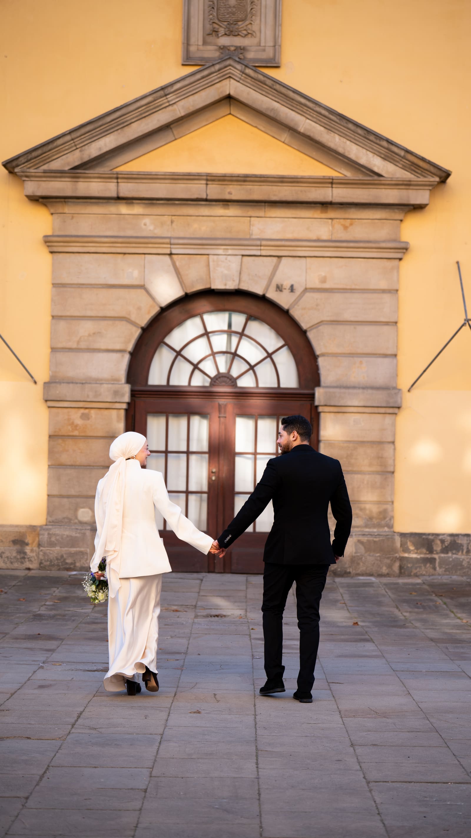 Hochzeiten 18