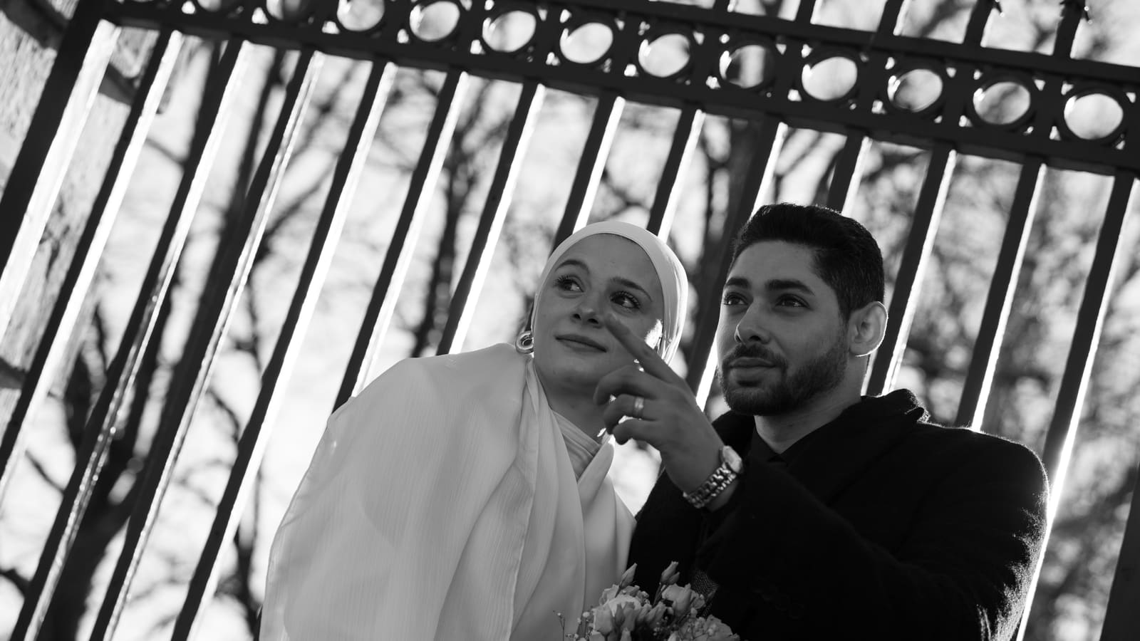 Hochzeiten 19