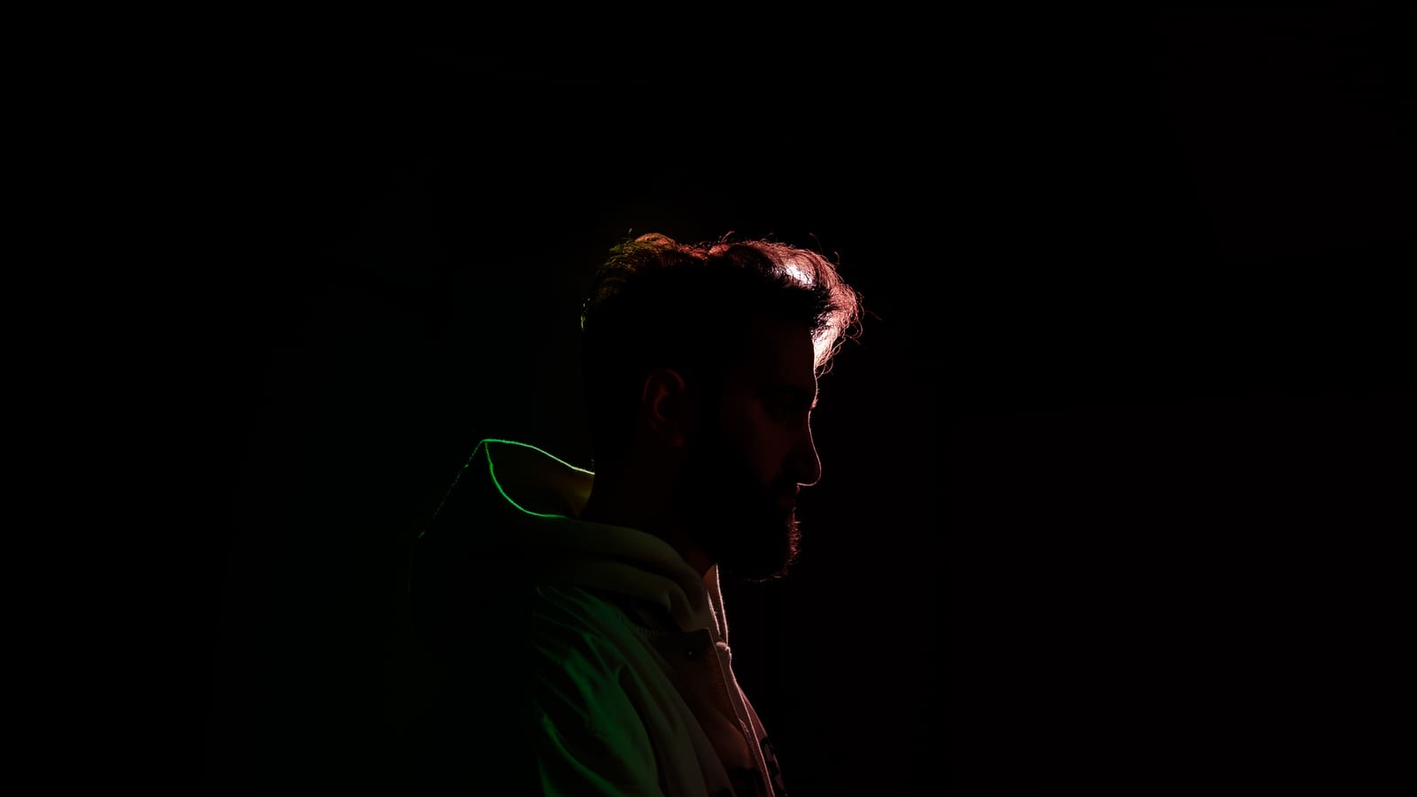 Portraits 2